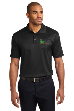 K528blackmodelfront072014